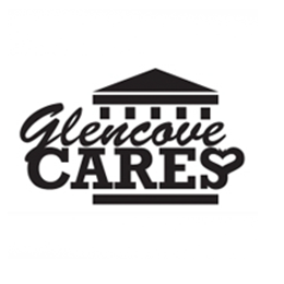 Glen Cove Cares