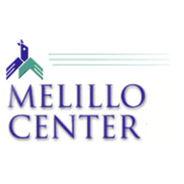 The Melillo Cetner for Mental Health
