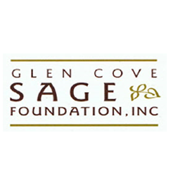 Glen Cove Senior Center SAGE Foundation